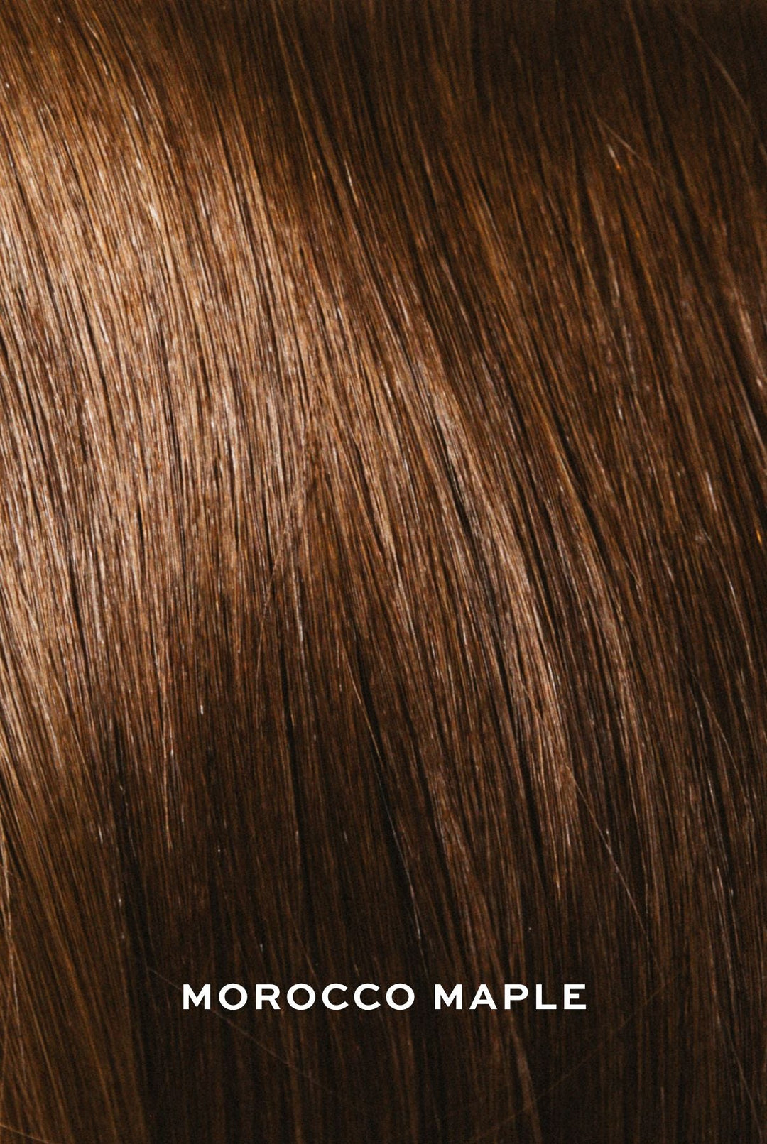 Morocco Maple