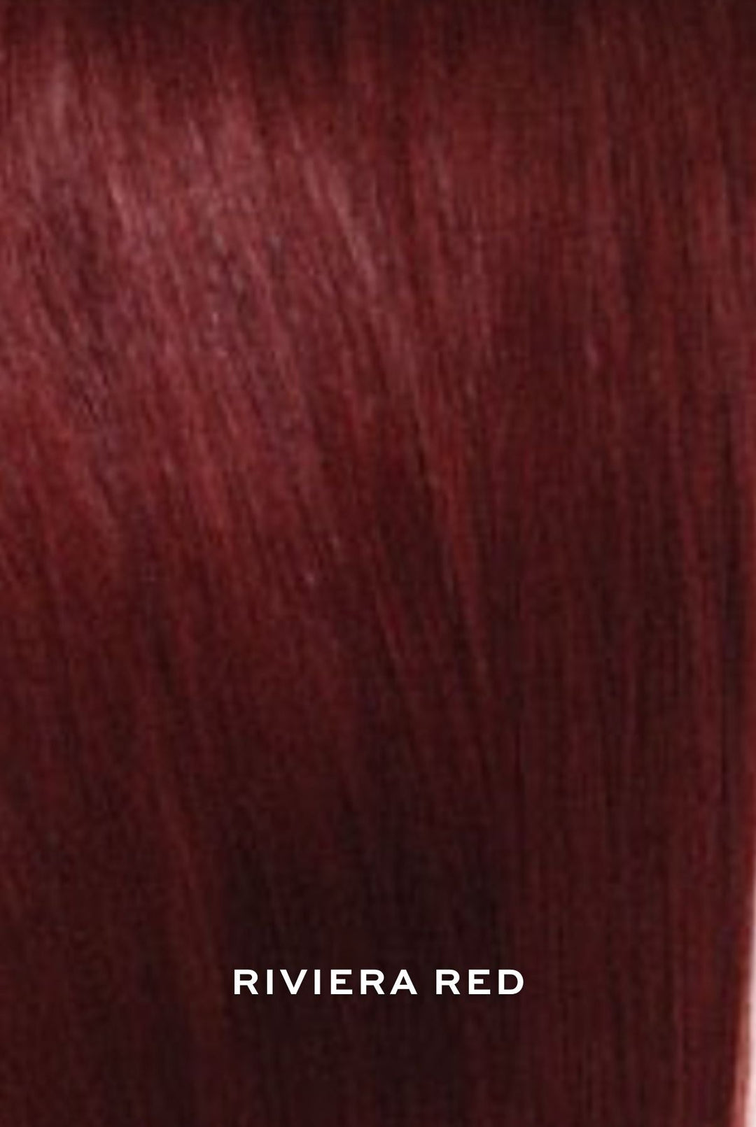 Riviera Red