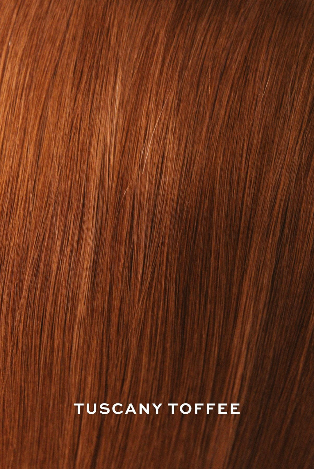 Tuscany Toffee